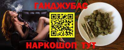 мдпв Заводоуковск
