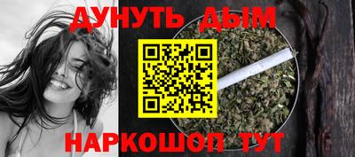 гидропоника Жуковский