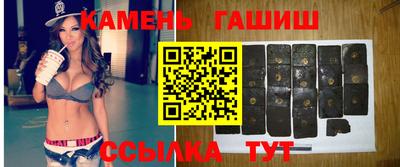 гидропоника Жуковский