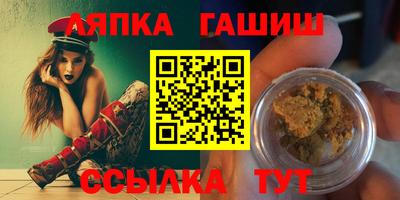 гидропоника Жуковский